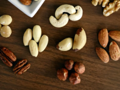 Perché avere 45 anni è il nuovo primato proteico per le donne indiane