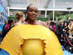 La star di “Sinners” Wunmi Mosaku non riesce a “festeggiare” la sua nomination all’Oscar a causa “dell’uccisione di Renee Good e Alex Pretti”