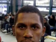 L’ICE prende di mira l’autista di Lyft migrante illegale per violenza sessuale nell’operazione Lyft Off