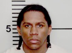 Prelievi dell’ICE contro l’autista cubano di Lyft accusato di sodomizzazione di una donna