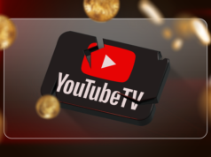 Finalmente sto risparmiando su YouTube TV, eppure sono tornato al punto di partenza