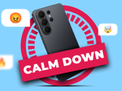 La narrativa della delusione del Galaxy S26 sta sfuggendo di mano