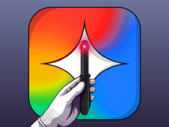 Sono andato avanti, ma i Gemelli non riescono ancora a dimenticare la mia ex ragazza