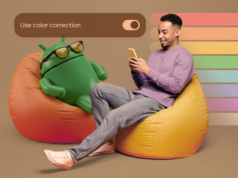 Ho modificato le impostazioni del colore di Android 16 e i miei “mal di testa da schermo” sono finalmente scomparsi