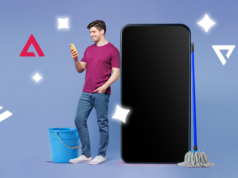 Finalmente sono “declutterato digitalmente” e ci è voluto solo un pomeriggio