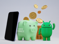 Queste 4 funzionalità Android mi fanno risparmiare tranquillamente denaro