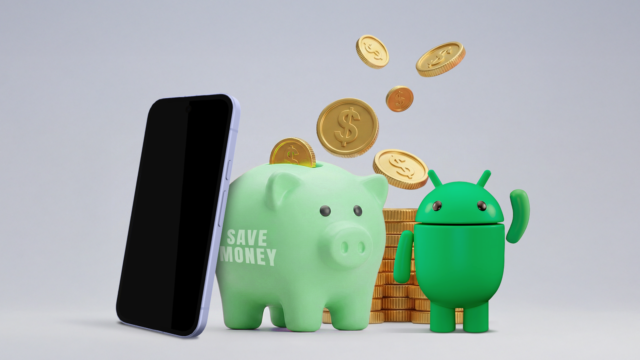 a-smartphone-next-to-a-save-money-piggy-bank-and-a-green-android-mascot-under-falling-gold-coins.png