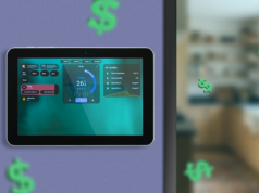 Il tablet vintage luminoso che mi ha fatto risparmiare $ 200