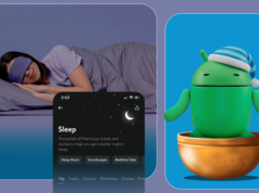 Ho colto l’occasione con questa app di meditazione gratuita e finalmente riesco a dormire 8 ore