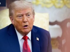 L’attacco “spregevole” a Trump segnala un cambiamento in Europa