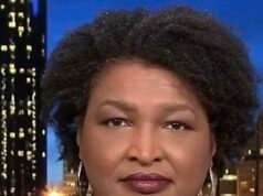 “Questo è un paese che si trova nel mezzo di una presa di potere autoritaria”