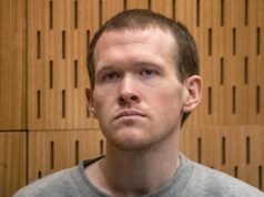 L’uomo armato di Christchurch lotta per ribaltare le dichiarazioni di colpevolezza, afferma che la prigione lo ha reso irrazionale