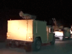 I talebani scatenano un’offensiva “ampia” sul Pakistan mentre esplodono attacchi mortali al confine