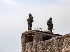 Il Pakistan bombarda Kabul: perché Afghanistan e Pakistan combattono?