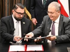 Perché la questione del rimpatrio dei prigionieri siriani dal Libano è complicata?