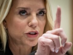 Udienza di Pam Bondi Epstein: punti chiave