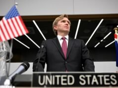 Gli Stati Uniti sollecitano l’Europa ad assumere la guida della difesa nella NATO