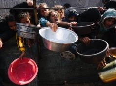 Hamas: il “Consiglio per la pace” di Trump deve fermare le uccisioni di Israele a Gaza