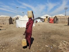 Attacco di droni su un mercato affollato in Sudan uccide almeno 28 persone