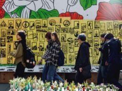 L’Iran chiede “prove” mentre Trump, gli esperti delle Nazioni Unite evidenziano gli omicidi di protesta