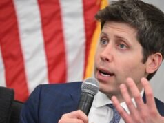 OpenAI stringe un accordo con il Pentagono per utilizzare la tecnologia in una “rete classificata”