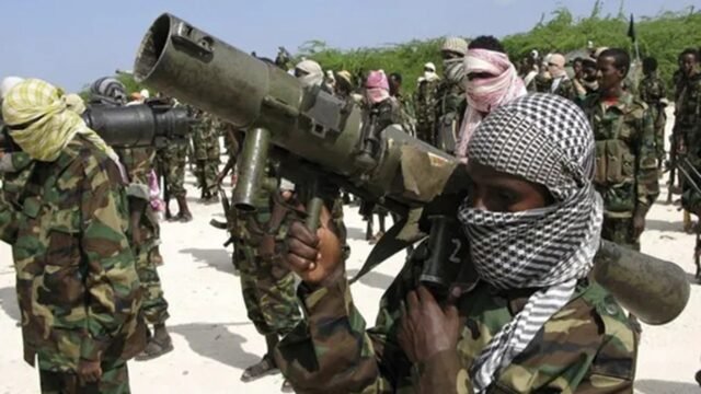 al-shabab-al-qaeda-affil-somalia.jpg