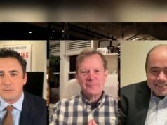 L’amministrazione Trump prevede di utilizzare “Il colpo di stato invisibile” per il caso sulla cittadinanza per diritto di nascita davanti alla Corte Suprema