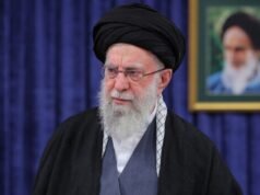 Decine di alti funzionari del regime iraniano e leader supremo uccisi negli attacchi israeliani