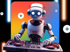 I tuoi gusti musicali sono migliori dell’AI DJ di Gemini?