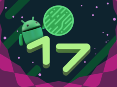 Android 17 risolve una delle nostre più grandi frustrazioni, aprendo la strada ai laptop Android