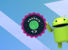 Google abbandona Android 17 Beta 1, segnalando ufficialmente la morte delle anteprime per sviluppatori