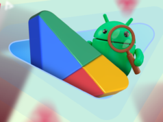 Ho trovato un modo migliore per scoprire app Android che salta la spazzatura sponsorizzata