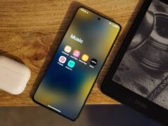 Finalmente ho trovato il miglior lettore musicale su Android dopo anni passati a fare avanti e indietro