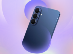 Sono così felice che questo telefono Samsung, spesso dimenticato, sia quello da tenere d’occhio quest’anno