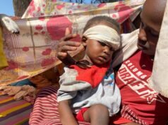 L’ONU accusa i paramilitari RSF di aver commesso crimini di guerra a El-Fasher, in Sudan