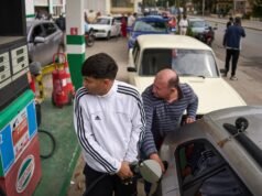 Al di là della pressione: qual è il piano finale dell’amministrazione Trump a Cuba?