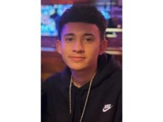 Un agente del DHS ha ucciso un cittadino americano nel marzo dello scorso anno, rivelano i documenti