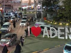 Ramadan ad Aden, nello Yemen: l’ottimismo è offuscato da tensioni e carenze