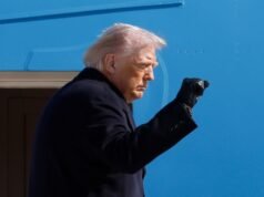 Trump suggerisce una “acquisizione amichevole” di Cuba nel mezzo del blocco del carburante statunitense