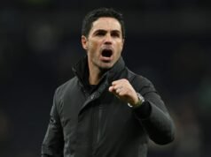 Codice bonus bet365 NYPBET: scommetti $ 5, ricevi $ 150 in scommesse bonus per la Premier League