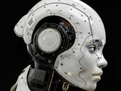 Nolte: l’intelligenza artificiale sta arrivando e Hollywood non può farci niente