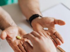 New York diventa il 13° Stato a legalizzare il suicidio assistito