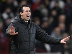 Codice promozionale Fanatics Sportsbook NYPOST: ricevi fino a $ 1.000 abbinati in FanCash per l’azione della Premier League di sabato