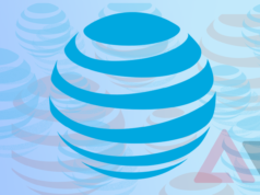 AT&T e Samsung lanciano il telefono amiGO Jr. adatto ai bambini per $ 2,99 al mese