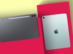 Samsung potrebbe abbandonare il suo rivale iPad per qualcosa di molto più grande: ecco cosa comprerei invece