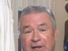 Trump “ha preso il feedback”, la rotta è stata corretta su ICE