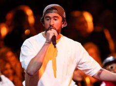 La maggior parte dei repubblicani della Florida non guarderà lo spettacolo dell’intervallo del Super Bowl di Bad Bunny