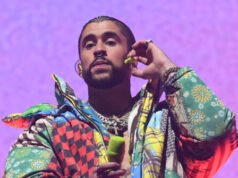 Dal sostegno a BLM e Kamala all’attacco all’ICE, la storia di Bad Bunny, attivista di sinistra con 60 stelle del Super Bowl: “F**K TRUMP”