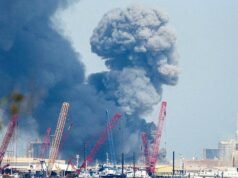 Gli stati del Golfo condannano gli attacchi di ritorsione iraniani sui loro territori a seguito dell’operazione israelo-americana