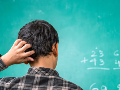 I conti della Fed di New York sulle tariffe non quadrano